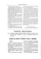 giornale/TO00194011/1933/unico/00000030