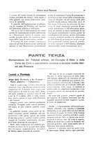 giornale/TO00194011/1933/unico/00000031
