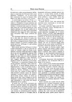 giornale/TO00194011/1933/unico/00000032