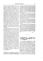 giornale/TO00194011/1933/unico/00000033