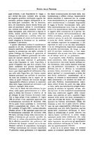 giornale/TO00194011/1933/unico/00000035