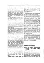 giornale/TO00194011/1933/unico/00000036