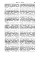 giornale/TO00194011/1933/unico/00000037