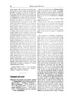 giornale/TO00194011/1933/unico/00000038