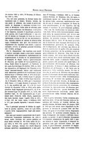 giornale/TO00194011/1933/unico/00000039