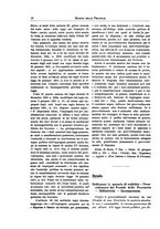 giornale/TO00194011/1933/unico/00000040