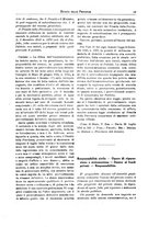 giornale/TO00194011/1933/unico/00000041