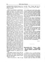 giornale/TO00194011/1933/unico/00000042