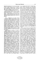 giornale/TO00194011/1933/unico/00000043