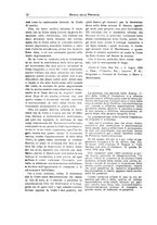 giornale/TO00194011/1933/unico/00000044