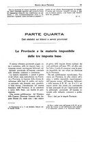 giornale/TO00194011/1933/unico/00000045