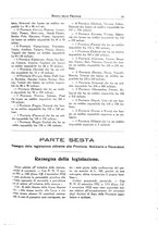 giornale/TO00194011/1933/unico/00000055