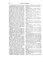 giornale/TO00194011/1933/unico/00000056