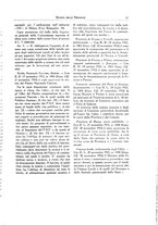 giornale/TO00194011/1933/unico/00000057