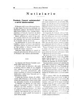 giornale/TO00194011/1933/unico/00000058