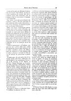 giornale/TO00194011/1933/unico/00000059