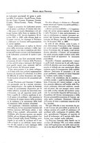 giornale/TO00194011/1933/unico/00000061