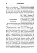 giornale/TO00194011/1933/unico/00000068