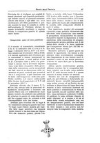 giornale/TO00194011/1933/unico/00000069