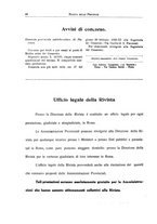 giornale/TO00194011/1933/unico/00000070