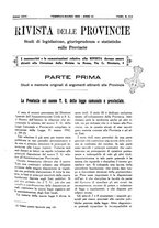 giornale/TO00194011/1933/unico/00000075