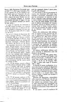 giornale/TO00194011/1933/unico/00000077