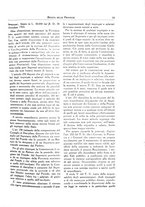 giornale/TO00194011/1933/unico/00000079