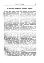 giornale/TO00194011/1933/unico/00000081