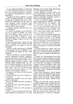 giornale/TO00194011/1933/unico/00000083