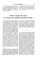 giornale/TO00194011/1933/unico/00000085