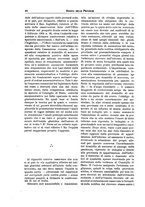 giornale/TO00194011/1933/unico/00000088