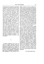giornale/TO00194011/1933/unico/00000089