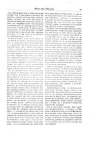 giornale/TO00194011/1933/unico/00000091