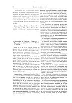 giornale/TO00194011/1933/unico/00000098