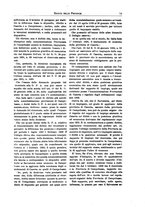 giornale/TO00194011/1933/unico/00000099