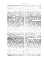 giornale/TO00194011/1933/unico/00000100