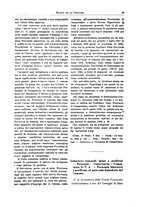 giornale/TO00194011/1933/unico/00000101