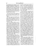 giornale/TO00194011/1933/unico/00000102