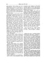 giornale/TO00194011/1933/unico/00000104