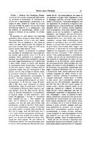 giornale/TO00194011/1933/unico/00000107