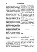 giornale/TO00194011/1933/unico/00000108
