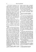 giornale/TO00194011/1933/unico/00000134