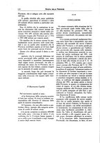 giornale/TO00194011/1933/unico/00000136
