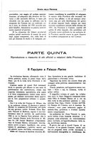 giornale/TO00194011/1933/unico/00000137