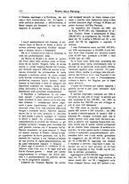giornale/TO00194011/1933/unico/00000138