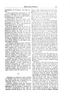 giornale/TO00194011/1933/unico/00000139