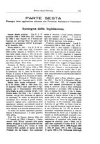 giornale/TO00194011/1933/unico/00000141