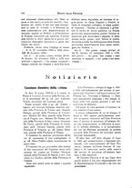 giornale/TO00194011/1933/unico/00000142