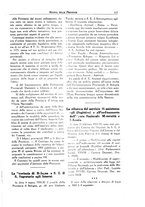 giornale/TO00194011/1933/unico/00000143