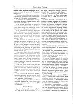 giornale/TO00194011/1933/unico/00000146
